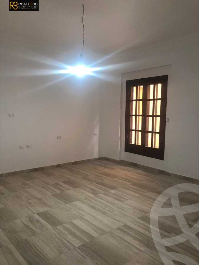 https://aqarmap.com.eg/ar/listing/4222999-for-rent-cairo-el-sheikh-zayed-city-compounds-in-sheikh-zayed-beverly-hills