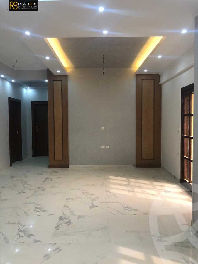 https://aqarmap.com.eg/ar/listing/4222999-for-rent-cairo-el-sheikh-zayed-city-compounds-in-sheikh-zayed-beverly-hills