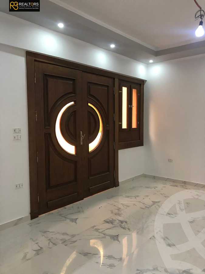 https://aqarmap.com.eg/ar/listing/4222999-for-rent-cairo-el-sheikh-zayed-city-compounds-in-sheikh-zayed-beverly-hills
