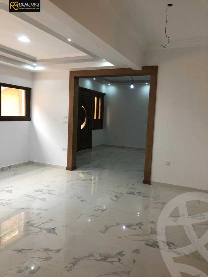 https://aqarmap.com.eg/ar/listing/4222999-for-rent-cairo-el-sheikh-zayed-city-compounds-in-sheikh-zayed-beverly-hills