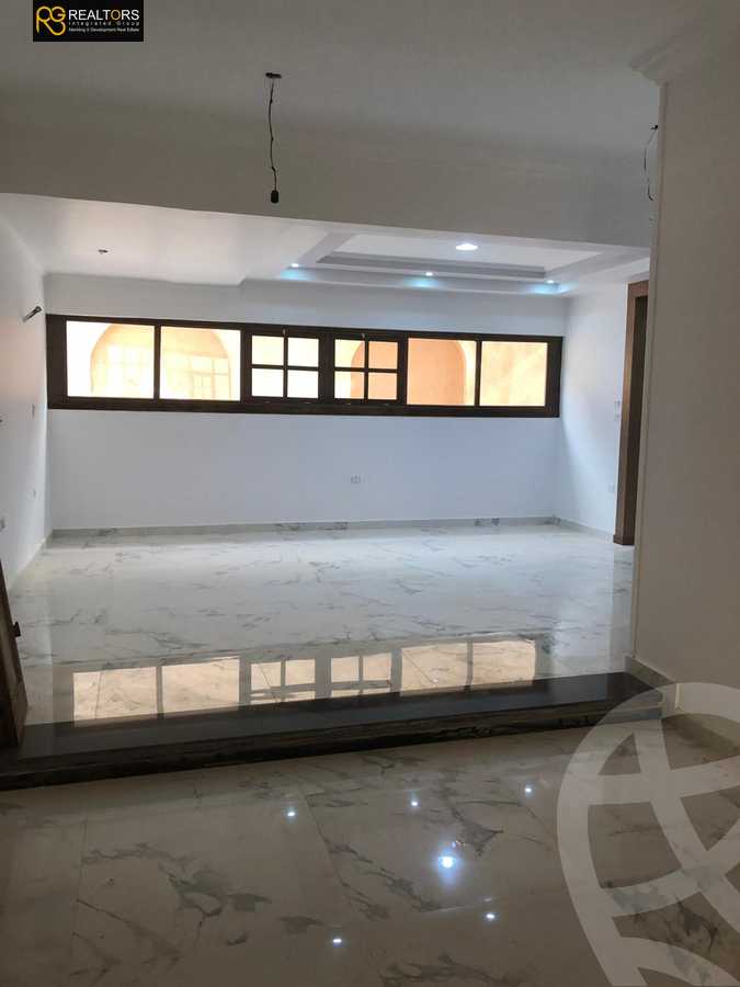 https://aqarmap.com.eg/ar/listing/4222999-for-rent-cairo-el-sheikh-zayed-city-compounds-in-sheikh-zayed-beverly-hills