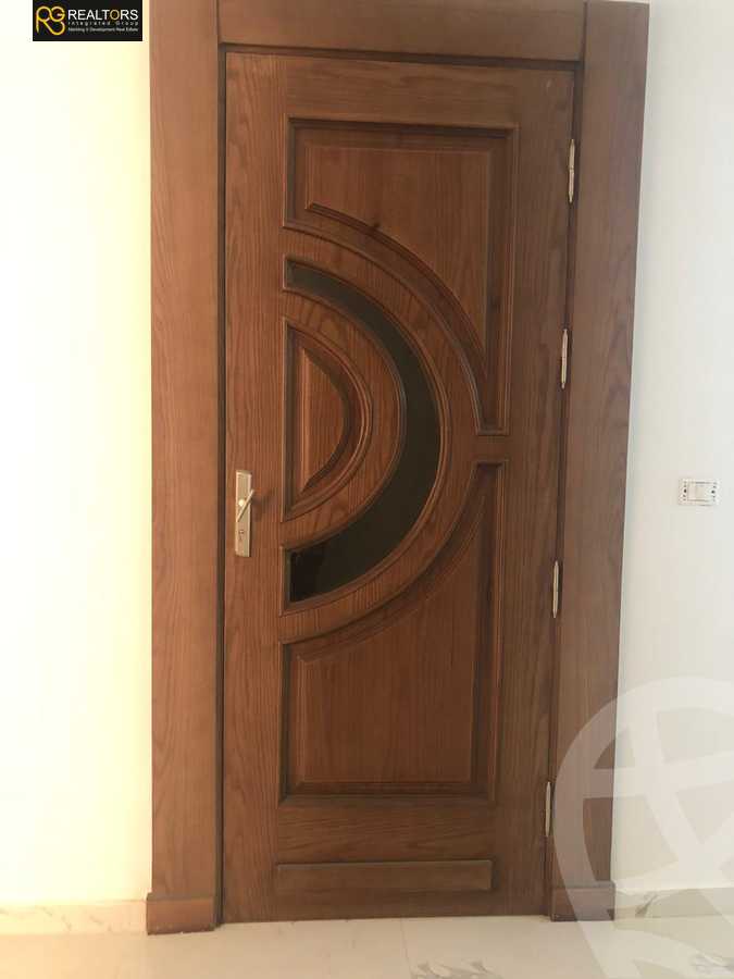 https://aqarmap.com.eg/ar/listing/4222999-for-rent-cairo-el-sheikh-zayed-city-compounds-in-sheikh-zayed-beverly-hills