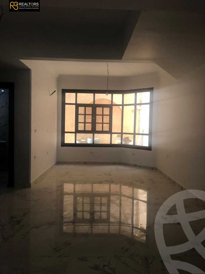 https://aqarmap.com.eg/ar/listing/4222999-for-rent-cairo-el-sheikh-zayed-city-compounds-in-sheikh-zayed-beverly-hills