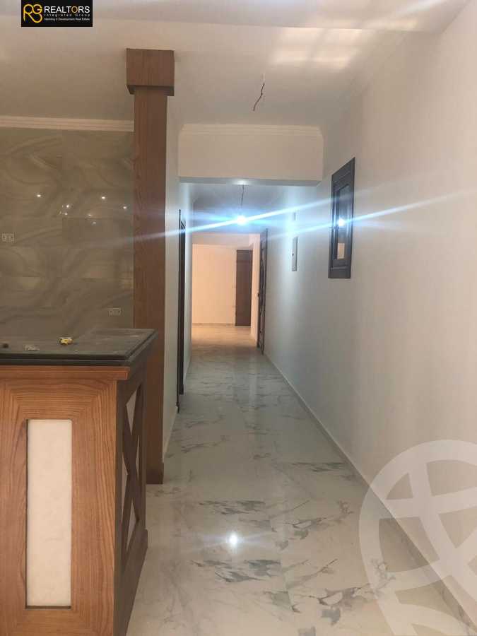 https://aqarmap.com.eg/ar/listing/4222999-for-rent-cairo-el-sheikh-zayed-city-compounds-in-sheikh-zayed-beverly-hills