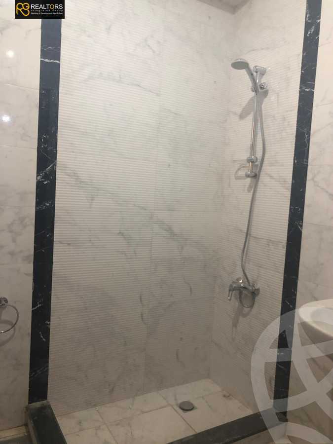 https://aqarmap.com.eg/ar/listing/4222999-for-rent-cairo-el-sheikh-zayed-city-compounds-in-sheikh-zayed-beverly-hills