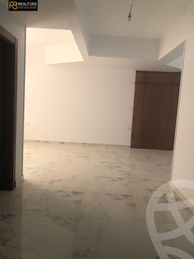https://aqarmap.com.eg/ar/listing/4222999-for-rent-cairo-el-sheikh-zayed-city-compounds-in-sheikh-zayed-beverly-hills