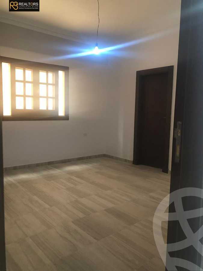 https://aqarmap.com.eg/ar/listing/4222999-for-rent-cairo-el-sheikh-zayed-city-compounds-in-sheikh-zayed-beverly-hills