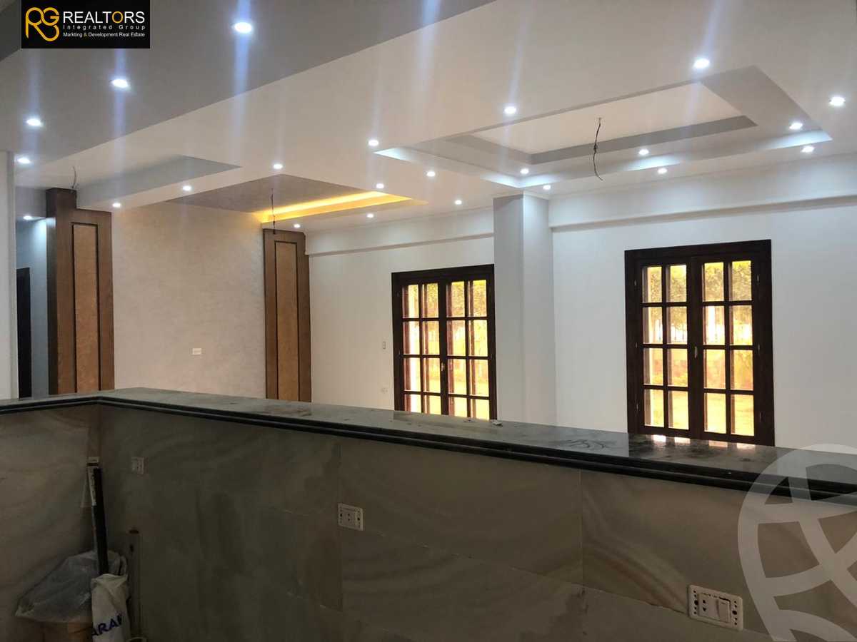 https://aqarmap.com.eg/ar/listing/4222999-for-rent-cairo-el-sheikh-zayed-city-compounds-in-sheikh-zayed-beverly-hills