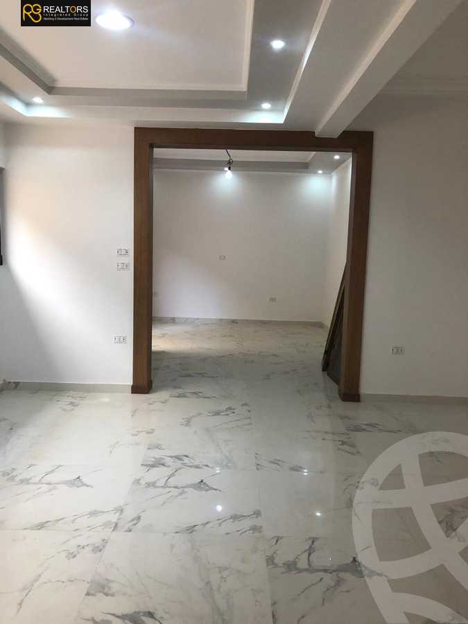 https://aqarmap.com.eg/ar/listing/4222999-for-rent-cairo-el-sheikh-zayed-city-compounds-in-sheikh-zayed-beverly-hills