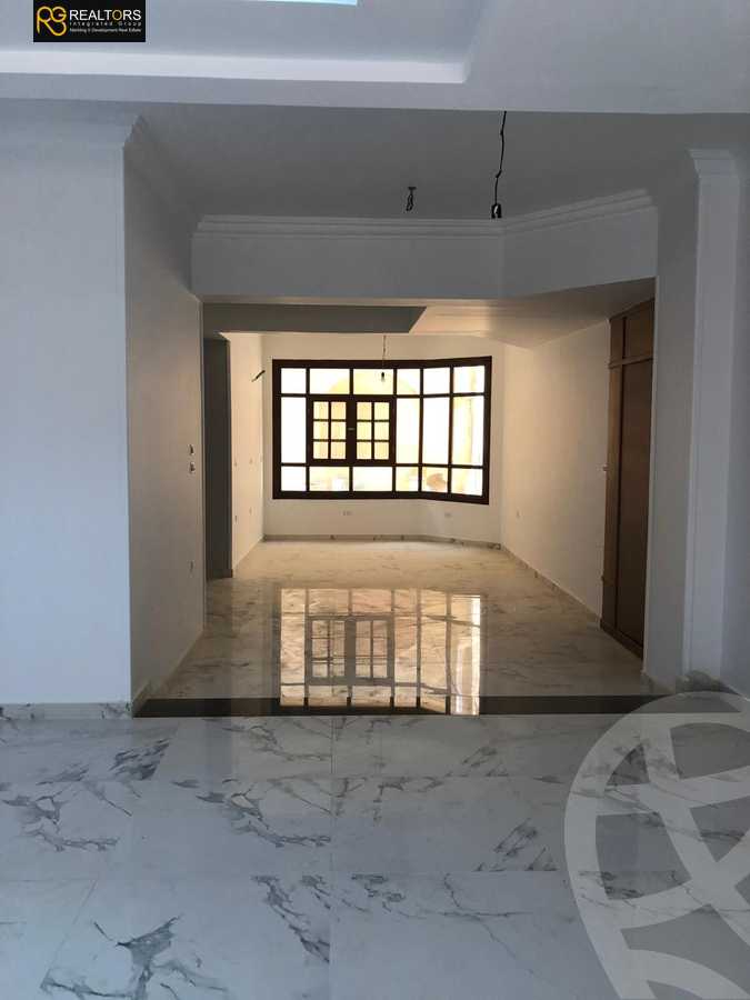 https://aqarmap.com.eg/ar/listing/4222999-for-rent-cairo-el-sheikh-zayed-city-compounds-in-sheikh-zayed-beverly-hills