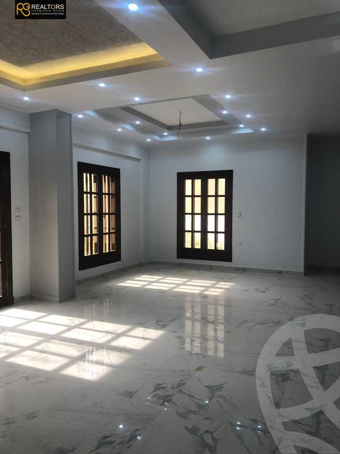 https://aqarmap.com.eg/ar/listing/4222999-for-rent-cairo-el-sheikh-zayed-city-compounds-in-sheikh-zayed-beverly-hills