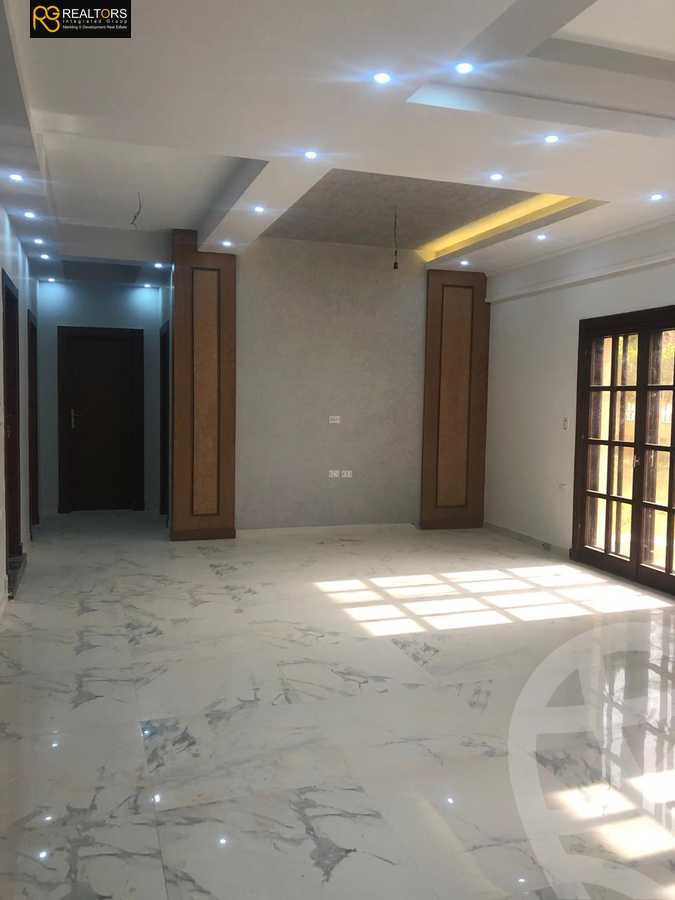 https://aqarmap.com.eg/ar/listing/4222999-for-rent-cairo-el-sheikh-zayed-city-compounds-in-sheikh-zayed-beverly-hills