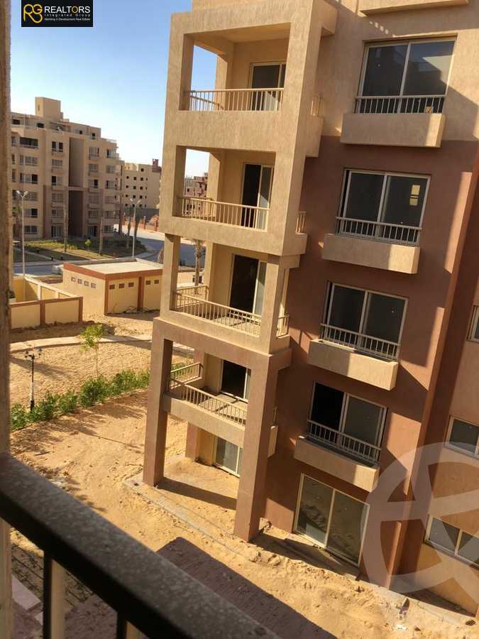 https://aqarmap.com.eg/en/listing/4225507-for-sale-cairo-6th-of-october-compound-garden-hills