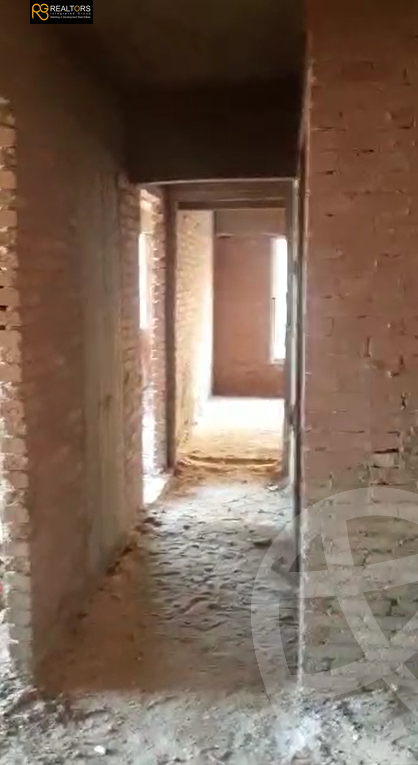 https://aqarmap.com.eg/en/listing/4227190-for-sale-cairo-6th-of-october-compound-garden-hills