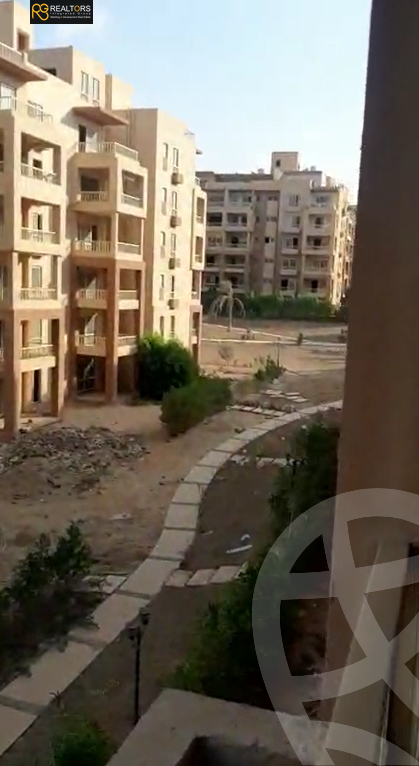 https://aqarmap.com.eg/en/listing/4227190-for-sale-cairo-6th-of-october-compound-garden-hills