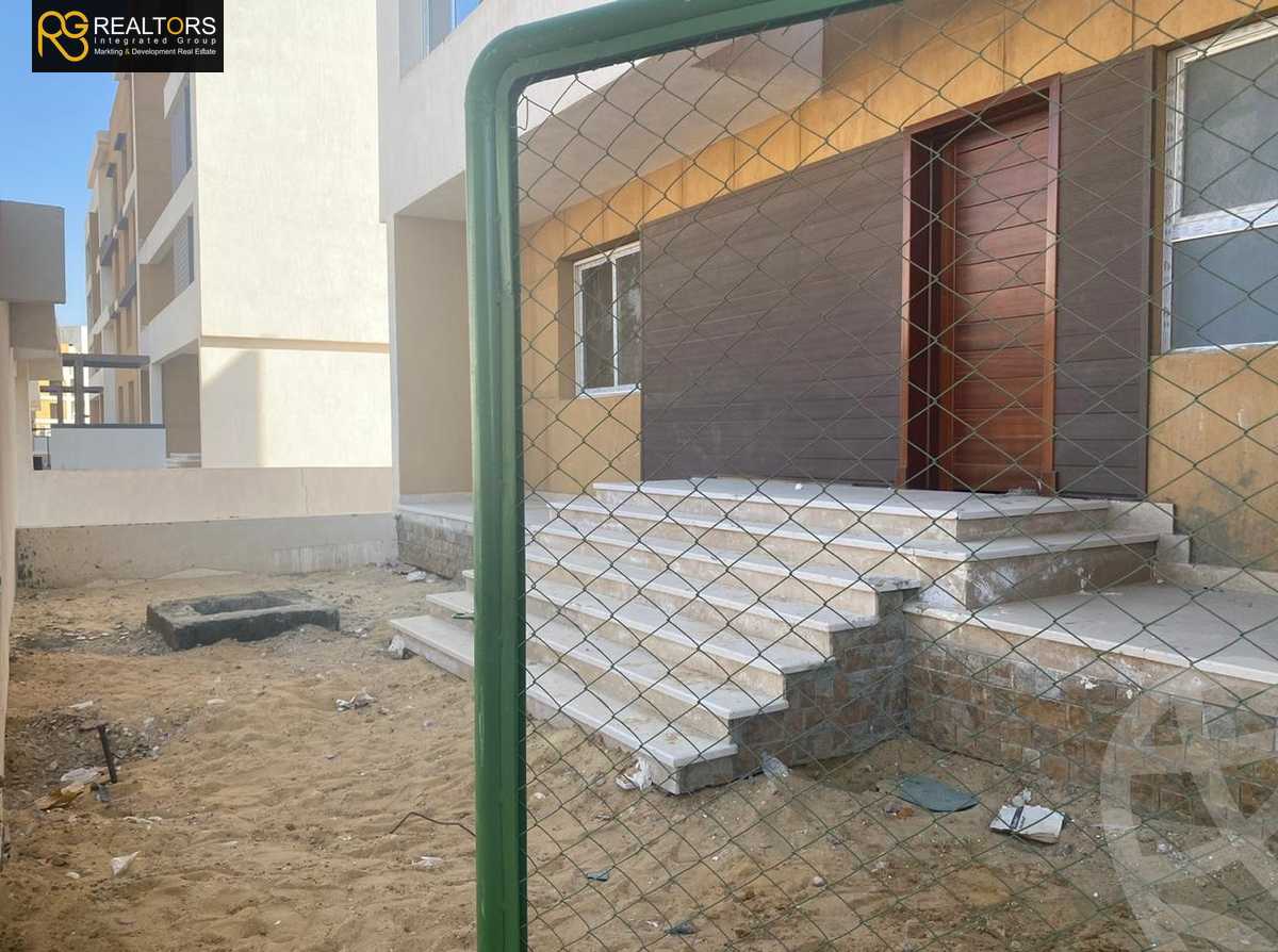 https://aqarmap.com.eg/en/listing/4227211-for-sale-cairo-6th-of-october-compound-upville