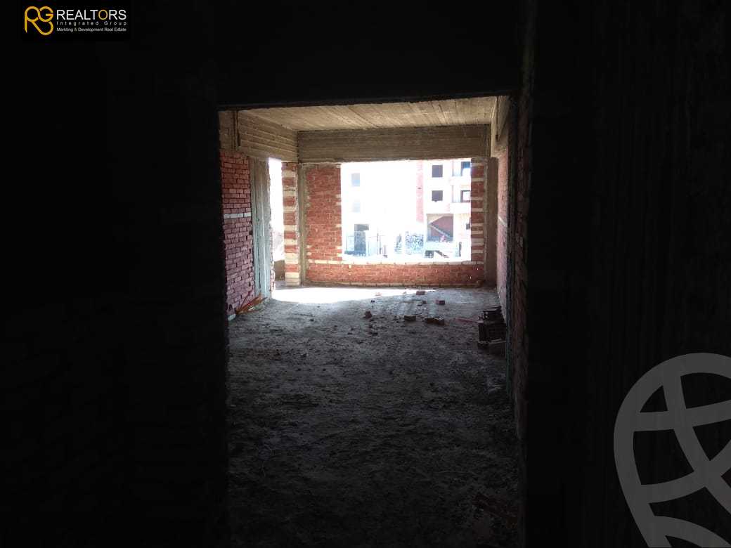 https://aqarmap.com.eg/en/listing/4227470-for-sale-cairo-6th-of-october-compound-garden-hills