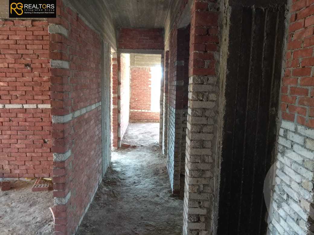 https://aqarmap.com.eg/en/listing/4227470-for-sale-cairo-6th-of-october-compound-garden-hills