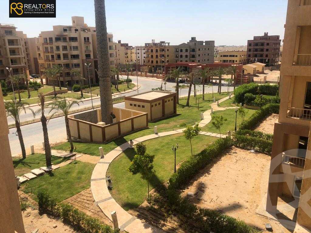 https://aqarmap.com.eg/en/listing/4227505-for-sale-cairo-6th-of-october-compound-garden-hills