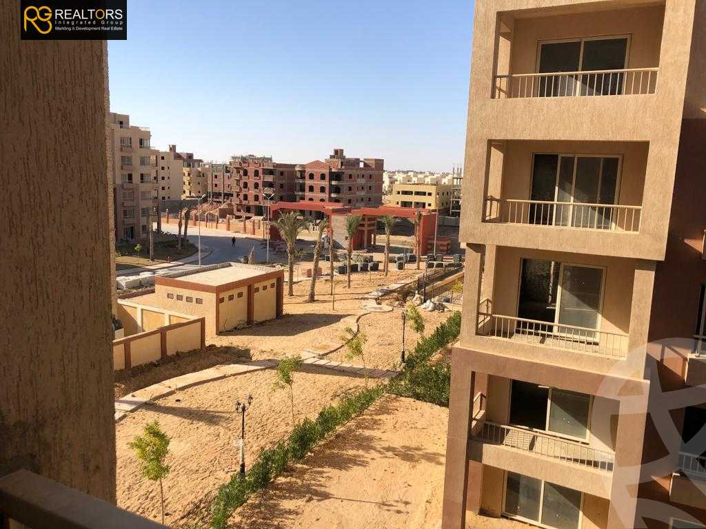 https://aqarmap.com.eg/en/listing/4227505-for-sale-cairo-6th-of-october-compound-garden-hills