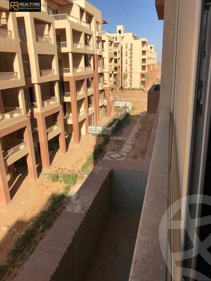 https://aqarmap.com.eg/en/listing/4227505-for-sale-cairo-6th-of-october-compound-garden-hills