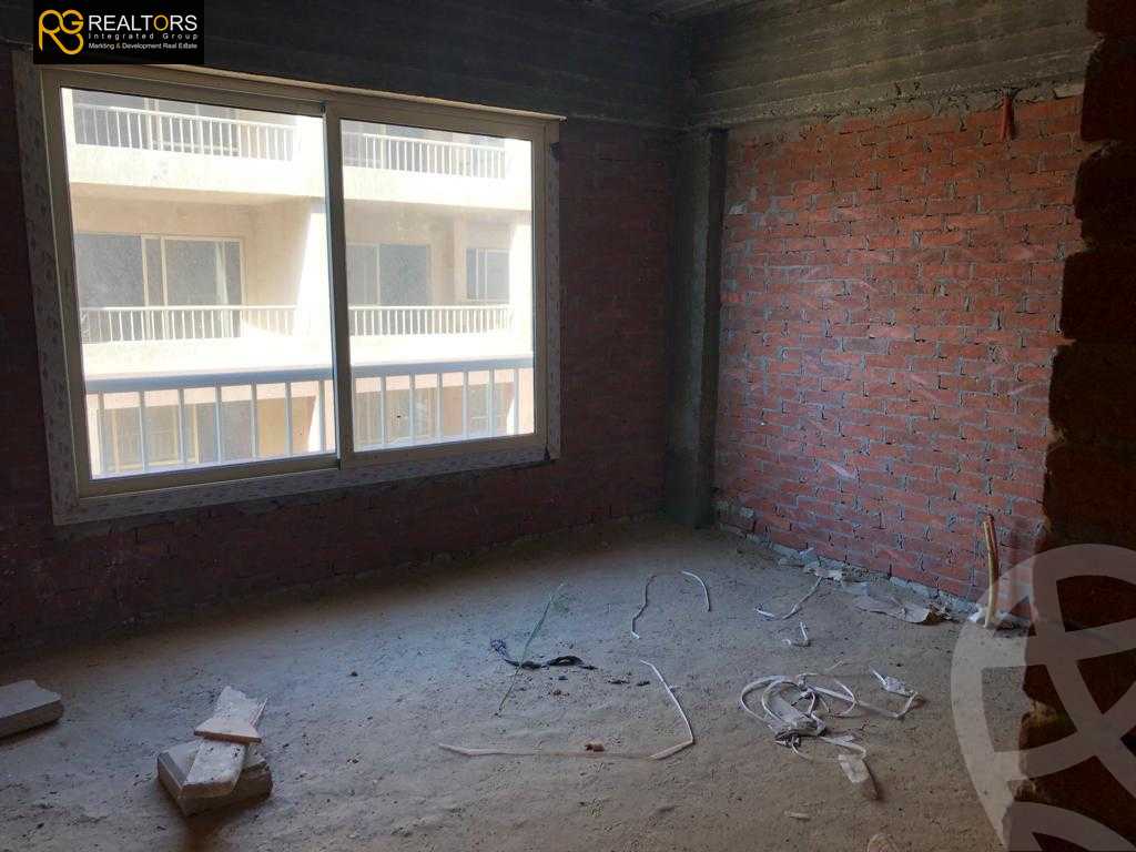 https://aqarmap.com.eg/en/listing/4227505-for-sale-cairo-6th-of-october-compound-garden-hills