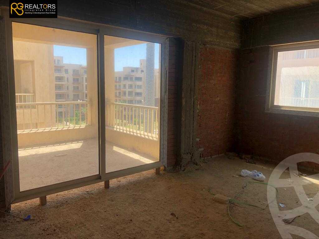https://aqarmap.com.eg/en/listing/4227505-for-sale-cairo-6th-of-october-compound-garden-hills
