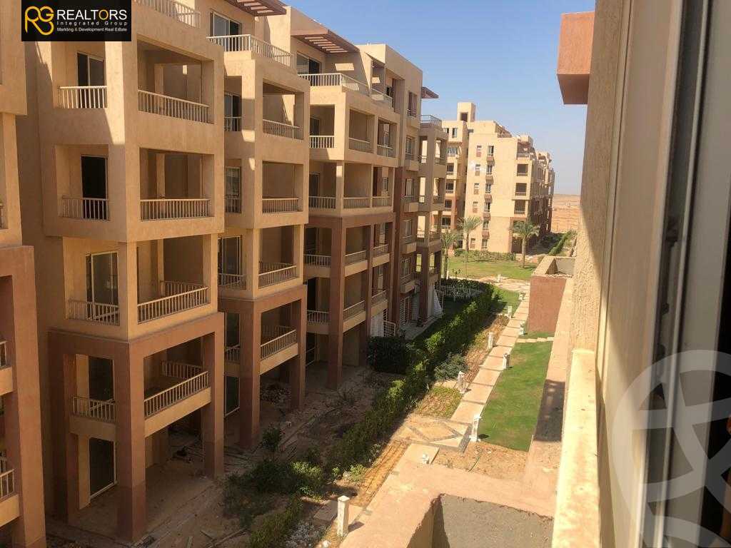 https://aqarmap.com.eg/en/listing/4227505-for-sale-cairo-6th-of-october-compound-garden-hills
