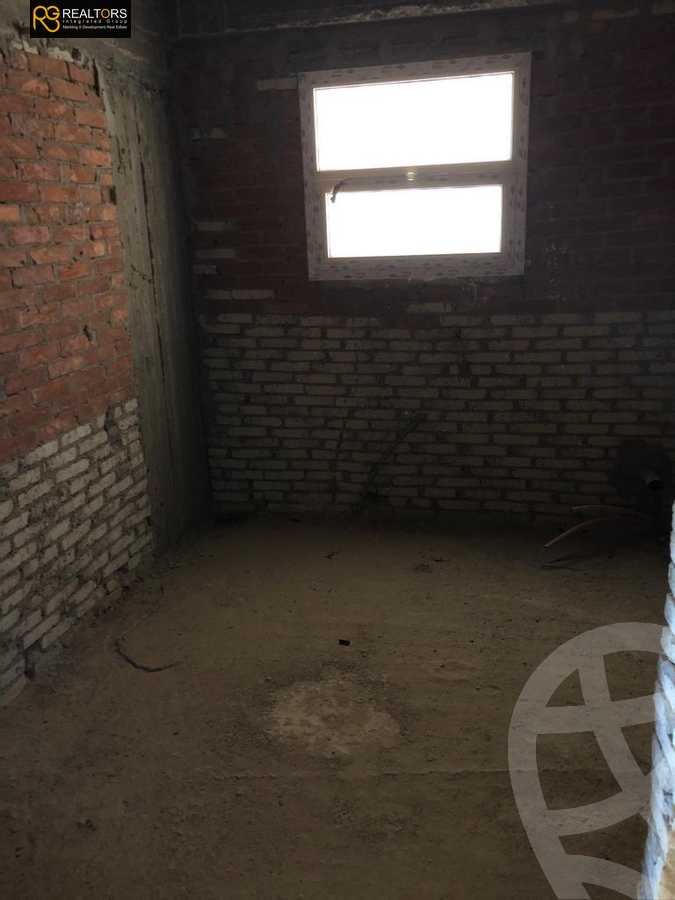 https://aqarmap.com.eg/en/listing/4227505-for-sale-cairo-6th-of-october-compound-garden-hills