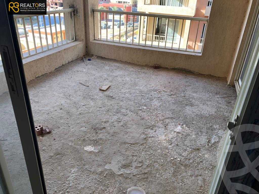 https://aqarmap.com.eg/en/listing/4227505-for-sale-cairo-6th-of-october-compound-garden-hills