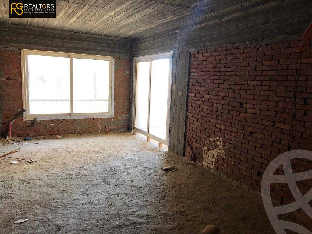 https://aqarmap.com.eg/en/listing/4227505-for-sale-cairo-6th-of-october-compound-garden-hills