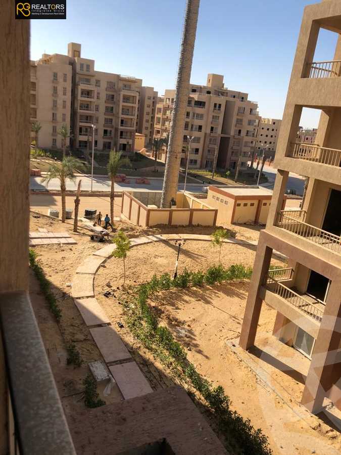 https://aqarmap.com.eg/en/listing/4227505-for-sale-cairo-6th-of-october-compound-garden-hills