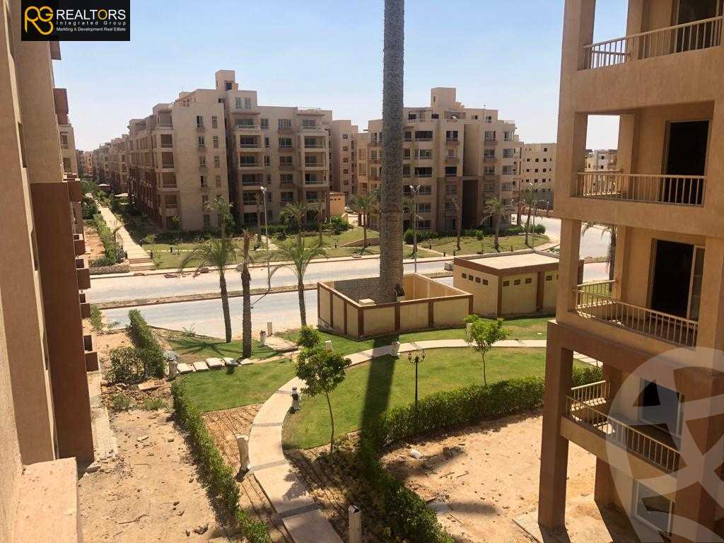 https://aqarmap.com.eg/en/listing/4227505-for-sale-cairo-6th-of-october-compound-garden-hills