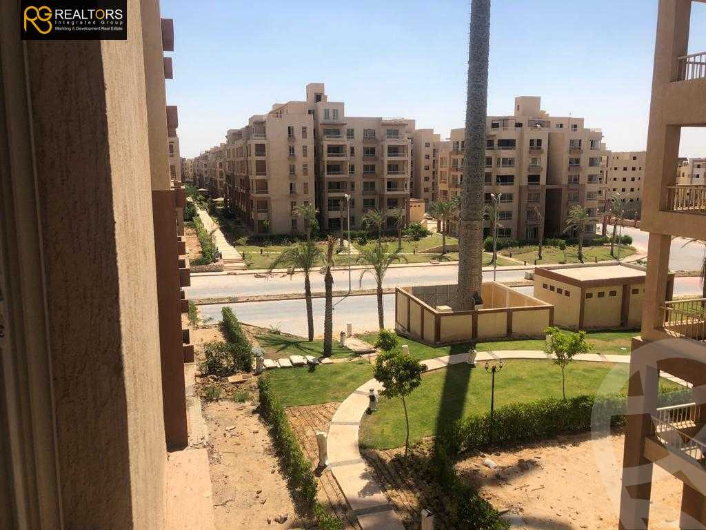 https://aqarmap.com.eg/en/listing/4227505-for-sale-cairo-6th-of-october-compound-garden-hills