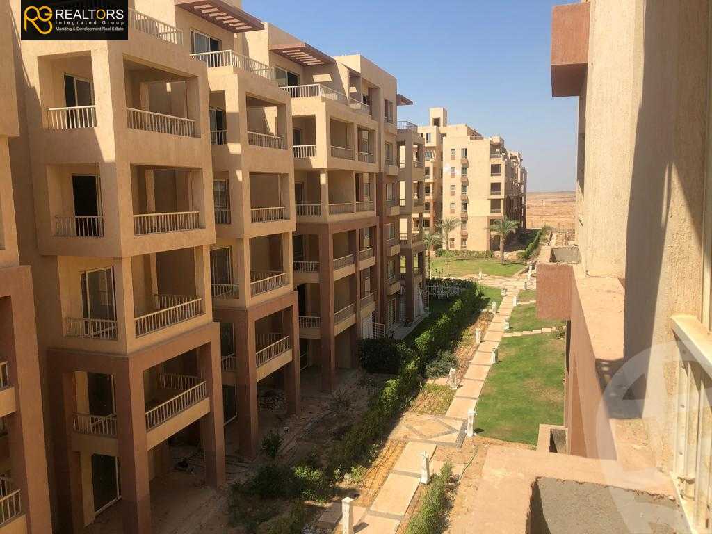 https://aqarmap.com.eg/en/listing/4227505-for-sale-cairo-6th-of-october-compound-garden-hills