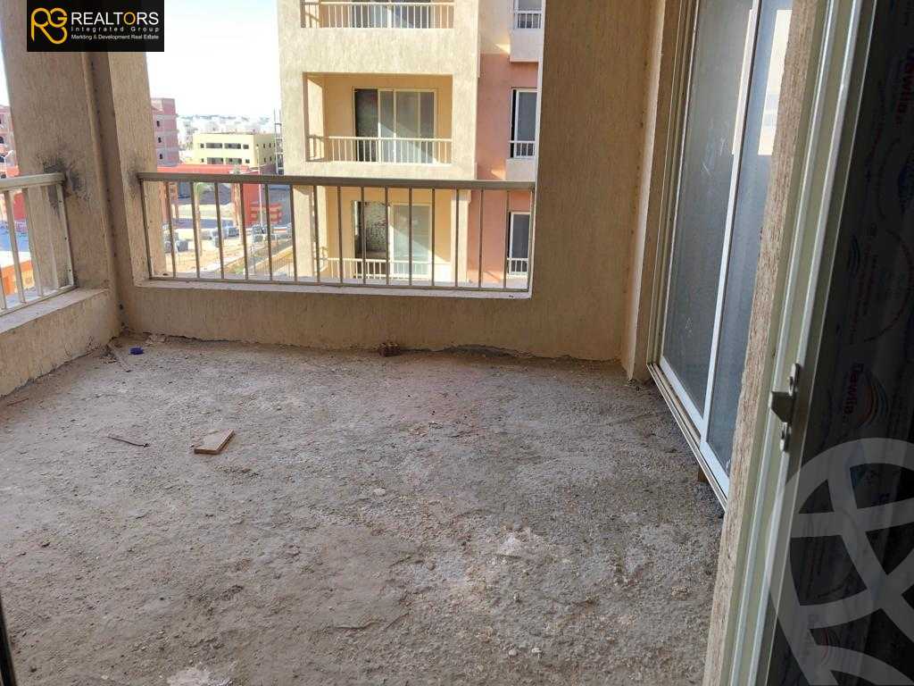 https://aqarmap.com.eg/en/listing/4227505-for-sale-cairo-6th-of-october-compound-garden-hills