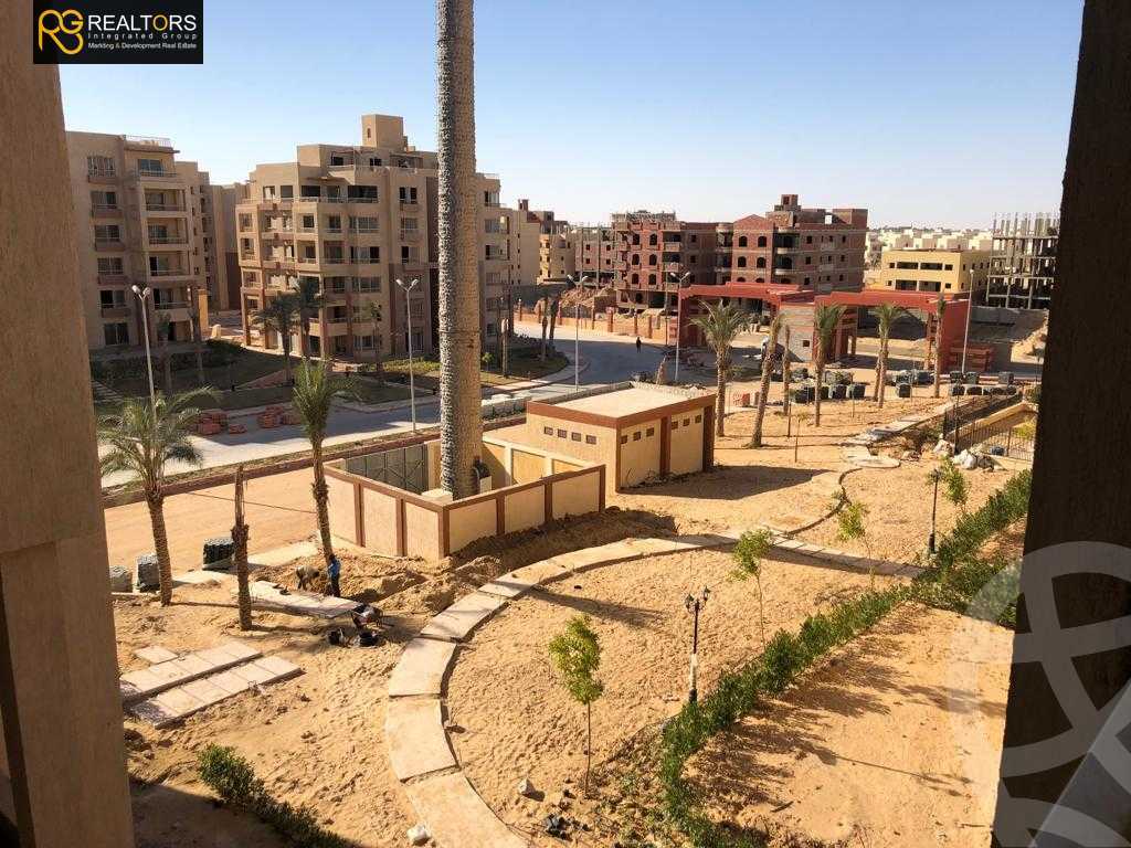 https://aqarmap.com.eg/en/listing/4227505-for-sale-cairo-6th-of-october-compound-garden-hills