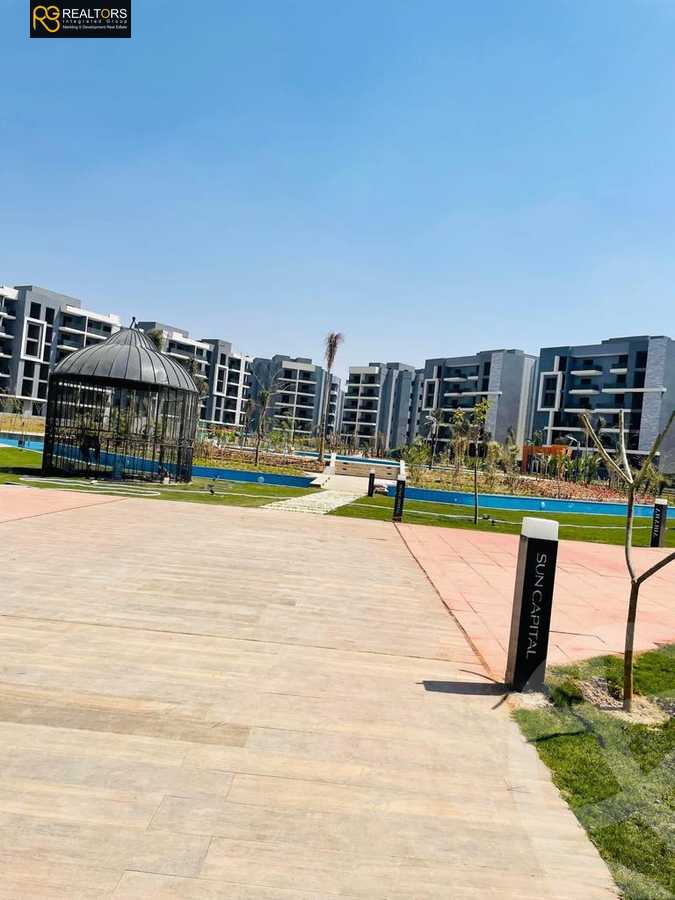 https://aqarmap.com.eg/ar/listing/4227567-for-sale-cairo-6th-of-october-compound-sun-capital