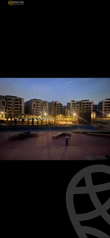 https://aqarmap.com.eg/ar/listing/4227567-for-sale-cairo-6th-of-october-compound-sun-capital