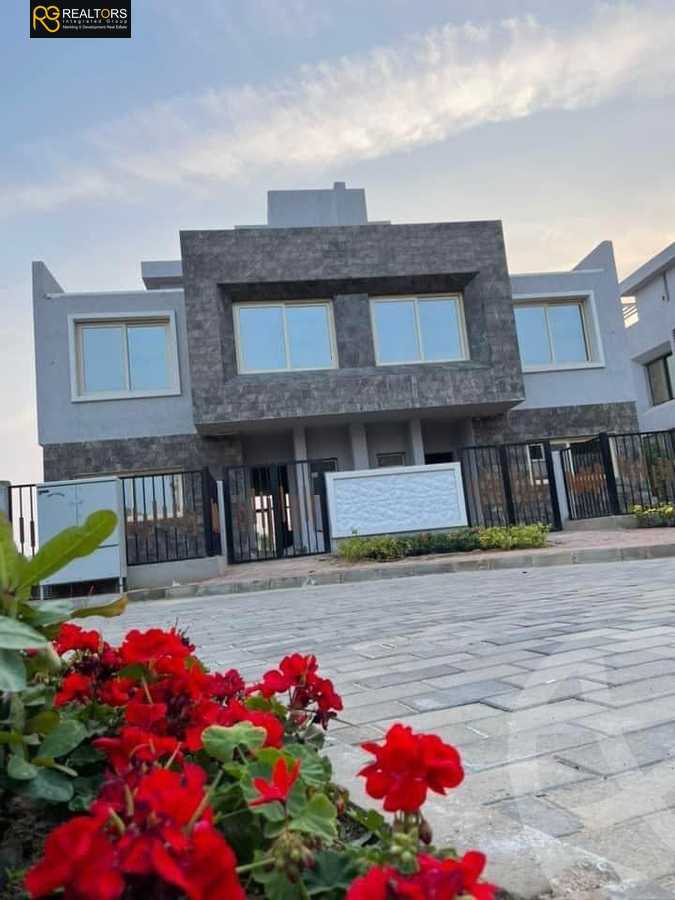 https://aqarmap.com.eg/ar/listing/4227567-for-sale-cairo-6th-of-october-compound-sun-capital