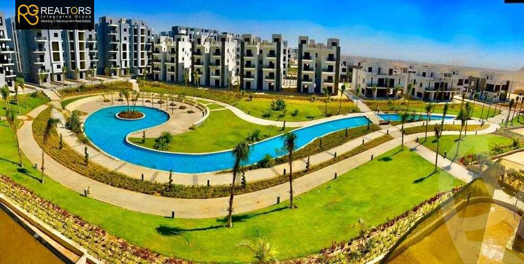 https://aqarmap.com.eg/ar/listing/4227567-for-sale-cairo-6th-of-october-compound-sun-capital