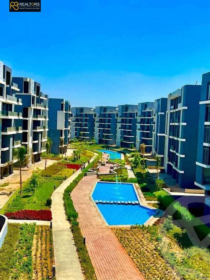 https://aqarmap.com.eg/ar/listing/4227567-for-sale-cairo-6th-of-october-compound-sun-capital