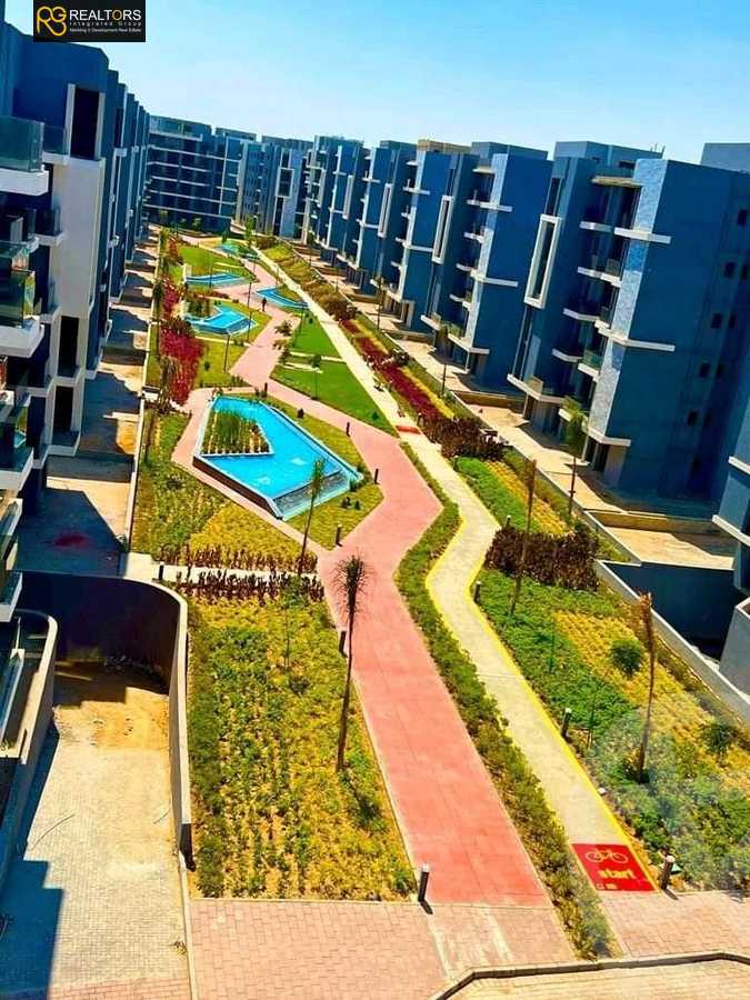 https://aqarmap.com.eg/ar/listing/4227567-for-sale-cairo-6th-of-october-compound-sun-capital
