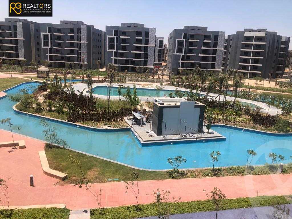 https://aqarmap.com.eg/ar/listing/4227567-for-sale-cairo-6th-of-october-compound-sun-capital