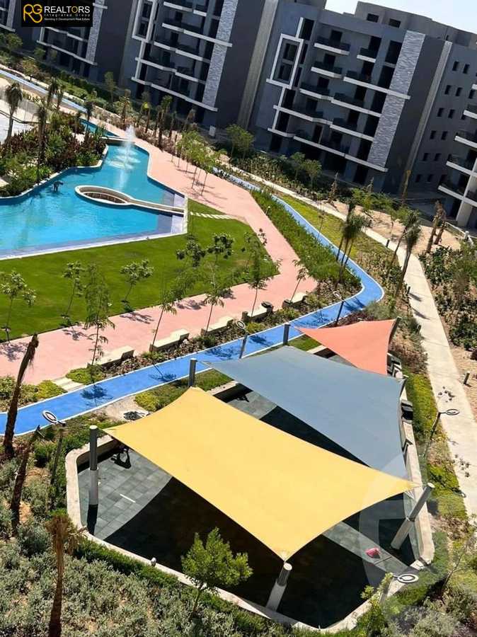 https://aqarmap.com.eg/ar/listing/4227567-for-sale-cairo-6th-of-october-compound-sun-capital
