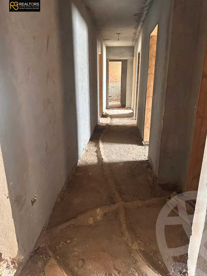 https://aqarmap.com.eg/en/listing/4227571-for-sale-cairo-6th-of-october-compound-garden-hills