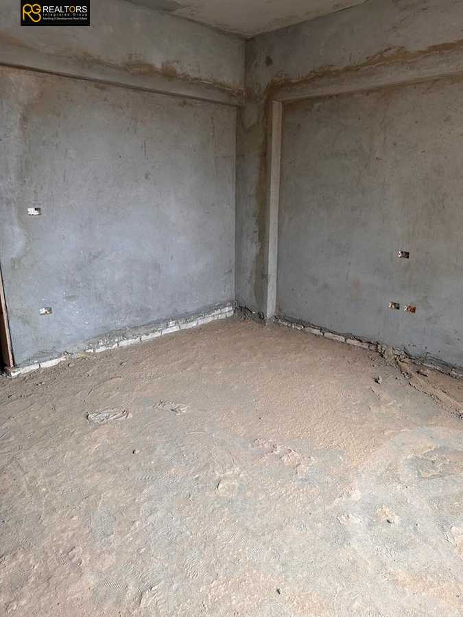 https://aqarmap.com.eg/en/listing/4227571-for-sale-cairo-6th-of-october-compound-garden-hills