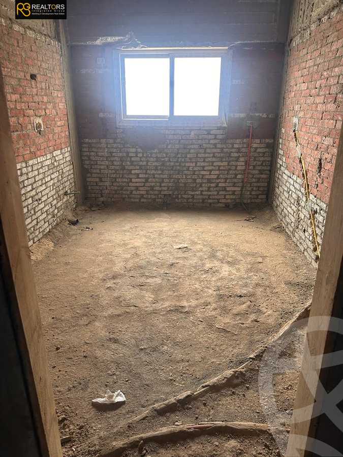 https://aqarmap.com.eg/en/listing/4227571-for-sale-cairo-6th-of-october-compound-garden-hills