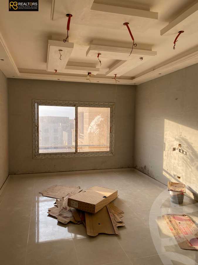 https://aqarmap.com.eg/en/listing/4227590-for-sale-cairo-6th-of-october-compound-eshraqah