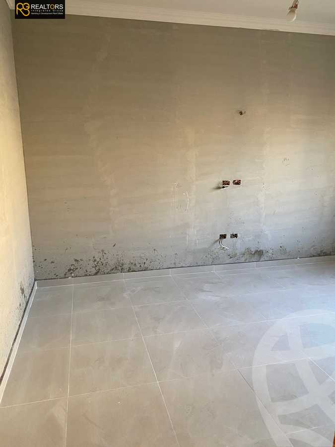 https://aqarmap.com.eg/en/listing/4227590-for-sale-cairo-6th-of-october-compound-eshraqah
